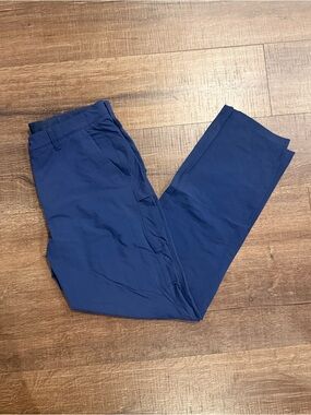 Gap | Men’s GapFit Drive Pants